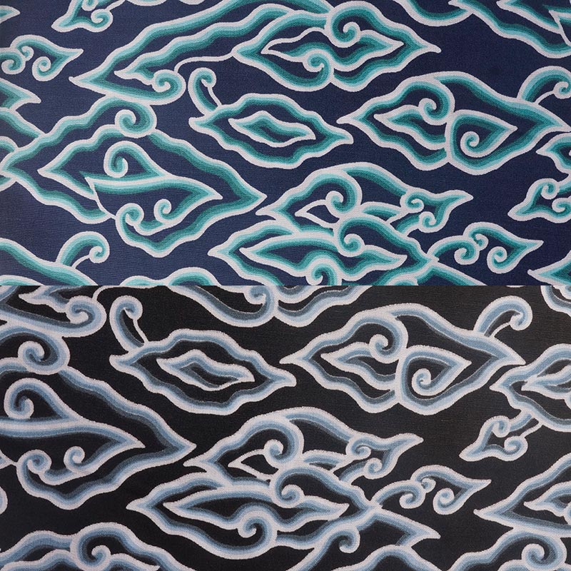 Poly TC Print